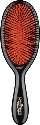 Produktbild von Mason Pearson B2 Extra Bristle