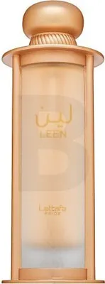 Produktbild von Lattafa Pride Leen Eau de Parfum unisex 100 ml