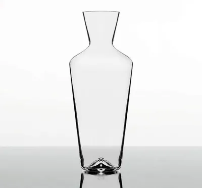 Obrázok produktu pre Zalto 1 kus karafa č. 150 11931