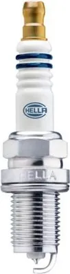 Produktbild von HELLA Zündkerze für FIAT PANDA (169) 8EH 188 706-251