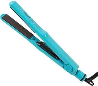 Immagine prodotto di Piastra Steinhart STEINHART PLANCHAS turchese