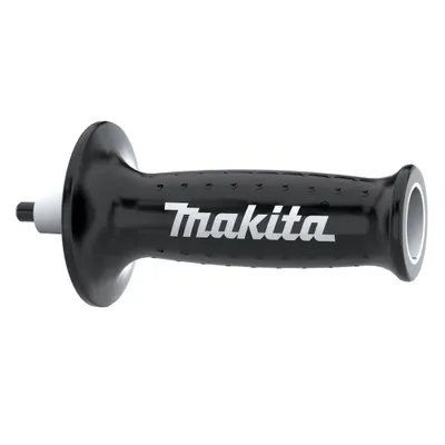 Obrázok produktu pre Makita Seitengriff