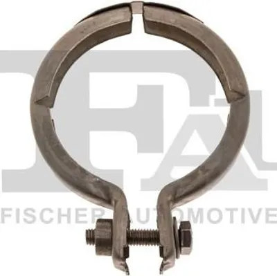 Produktbild von FA1 | Rohrverbinder, Abgasanlage (144-894)