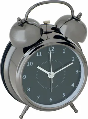 Immagine prodotto di Sveglia NeXtime , 5112zi