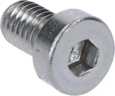 Produktbild von SHIMANO Fixierschraube E-BIKE SYSTEMS für BM-E8030/BM-E8031/BM-EN800/BM-EN801...