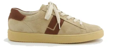 Produktbild von Paul Green 5464-259 Damen 38.5