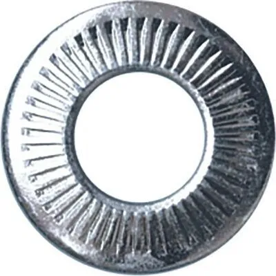 Produktbild von RESTAGRAF Federscheibe 591 1,4mm 7,2mm 18mm