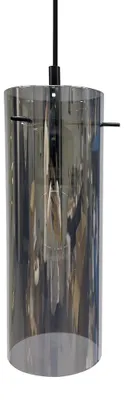 Produktbild von PADOVA Hängelampe 1xE27