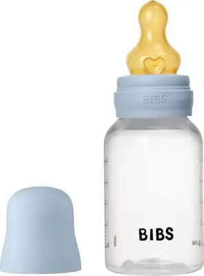 Obrázek produktu pro Bibs 5016231