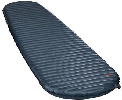 Obrázok produktu pre Therm-a-Rest NeoAir Uberlite Small