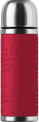 Produktbild von Emsa Senator Pichet 0.5L Rouge