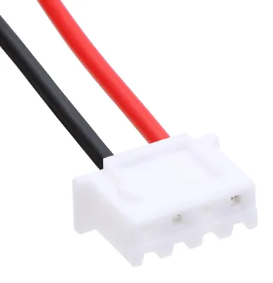 Image de TECHTEK Batterie compatible avec [Ecovacs] Deebot DJ35, Deebot DJ36, Deebot DK35, Deebot DK36, Deebot DK520, Deebot DN520, Deebot DN55, Deebot Ozmo 9