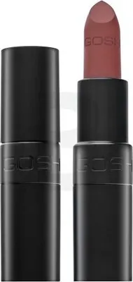 Obrázok produktu pre Gosh Velvet Touch Lipstick 012 Matt Raisin rúž 4 g