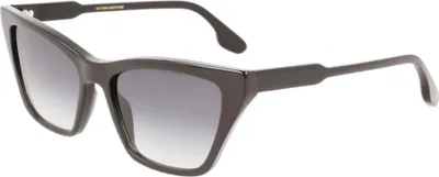 Image de Lunettes de soleil Victoria Beckham vb638s001