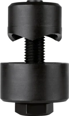 Immagine prodotto di RUKO Punzoni per viti M16 Ø 16,5 mm - 109165