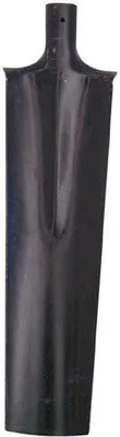 Immagine prodotto di MacHook 5340 Stikhar a cricchetto, nero, lunghezza 52 cm
