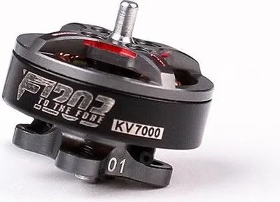Produktbild von T-Motor F1203 7000KV FPV Copter Motor