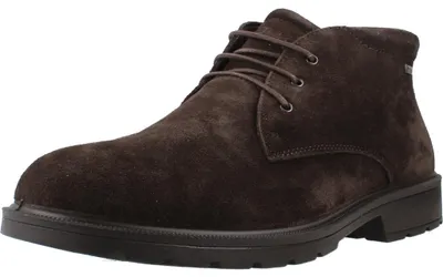 Produktbild von IGI&CO 2108233IG Brown