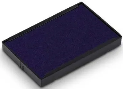 Produktbild von TRODAT ® Stempelersatzkissen 6/4928 Printy 4928 blau