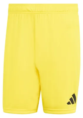Productafbeelding van Adidas Entrada 26 Heren shorts
