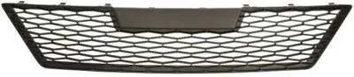 Produktbild von BLIC Lüftungsgitter Grill Stoßfänger für SEAT Leon Schrägheck (1P1)