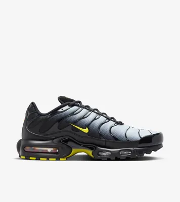 Produktbild von Schuhe Nike Air Max Plus DM0032012
