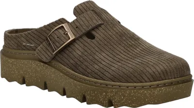 Immagine prodotto di JOSEF SEIBEL Carmaux 05 | Pantofola da Donne | marrone