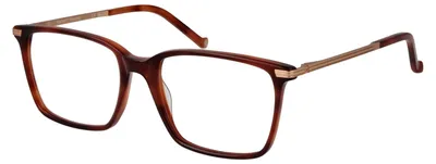 Image de Monture de lunettes Hackett London HEB308 56152