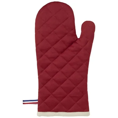Zdjęcie produktu dla Staub rękawice do piekarnika 405013530
