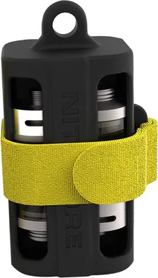Image de Batteriemagazin NBM40 Schwarz