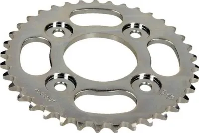 Image de Pignon JT 37 dents JTR212.37