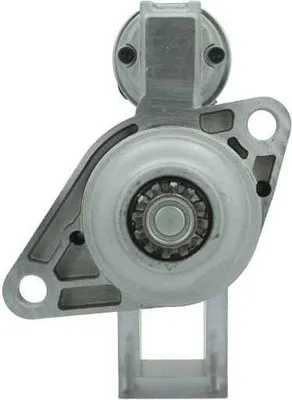 Produktbild von BV PSH 300.583.122.000 Starter Anlasser 1,8kW für VW GOLF VI (5K1) 12V
