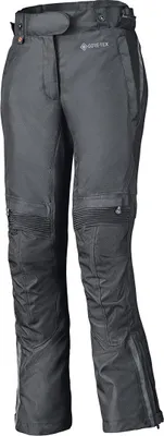 Obrázek produktu pro Held ARESE ST GTX dámské cestovní Gore-Tex kalhoty černé velikost DL