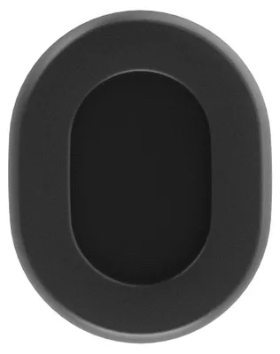 Produktbild von Fairbuds XL (schwarz, Bluetooth, USB-C)