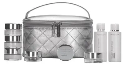 Produktbild von Dermatude Cell Recovery Travelset