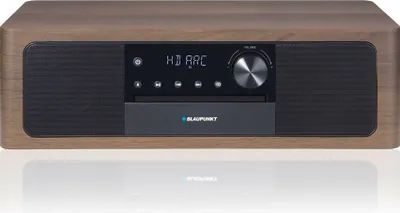 Image de Micro Tour Avec Bluetooth Ms22Bt