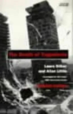 Obrázok produktu pre The Death of Yugoslavia