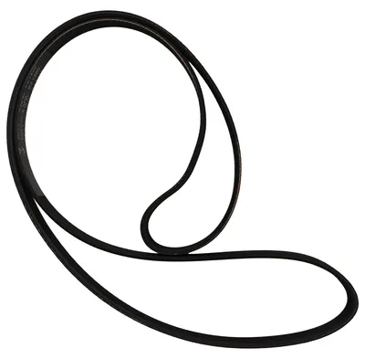 Produktbild von Keilrippenriemen passend wie Electrolux 6781223992 Keilriemen für Waschmaschine