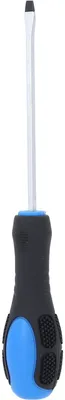 Image de BRILLIANT TOOLS Tournevis Plat 3,0 mm - BT034801