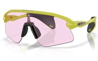 Imagen del producto de Gafas Oakley Stunt Devil OO9517 951715 39