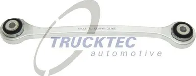 Produktbild von TRUCKTEC AUTOMOTIVE 02.35.050 Querlenker Hinten passend für MERCEDES-BENZ S-Klasse Limousine (W140)