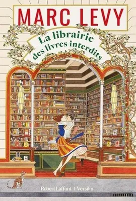 Obrázek produktu pro ISBN 9782221243619, Novela, 352 str.