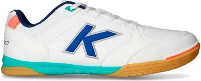 Obrázok produktu pre Halové topánky Kelme 55211-464 pre Pánske