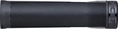 Immagine prodotto di Manopole Race Face Chester 34 mm lunghezza 136 mm con blocco nero 948-00-002-01