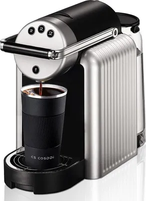 Obrázek produktu pro Termohrnky na cestování, nerezová ocel, 510 ml, dvojstěnné