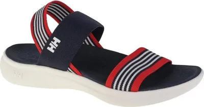 Produktbild von Schuhe Helly Hansen Sandalen Risor W 11792599