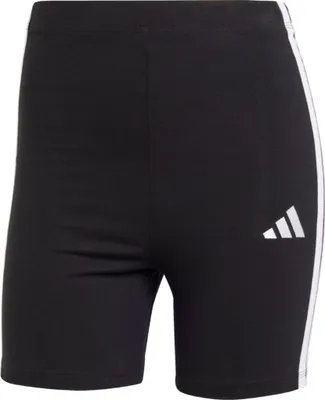 Immagine prodotto di Pantaloni Adidas JE1223