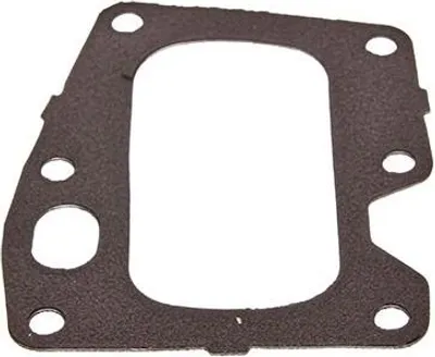 Image de Joint De Valve Egr Citroen C4 2.0Hdi 19-