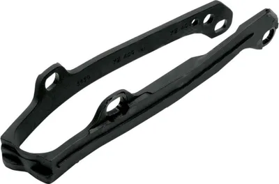 Obrázek produktu pro UFO Plast Schwingenschleifer Yamaha Yz 02-04 Yzf 00-04 YA03830-001