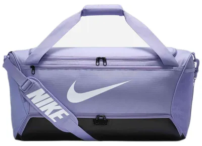 Obrázok produktu pre Topánky Nike Brasilia 9.5 pre Uni